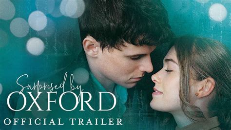 xefod film|Watch Free Movies Online .